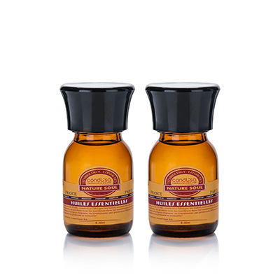 武安皮膜瞬间修复精华