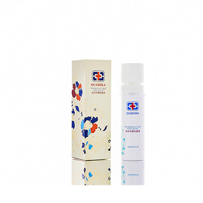 武安抗菌防护喷雾