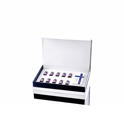 武安严重问题修复套