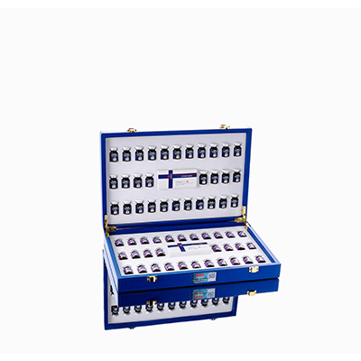 武安润芯综合版