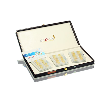 武安产后黏膜弹性修复套