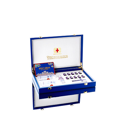 养芯修复综合版武安