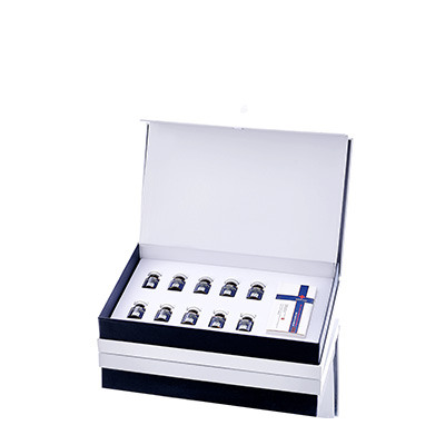 武安私密回春抗衰紧致套