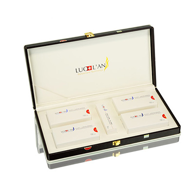 阴道排毒养护套武安